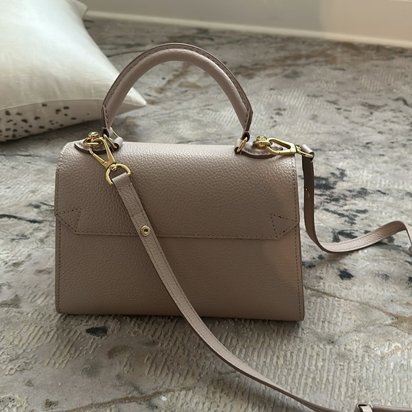 LV bag - Picture 2 of 6